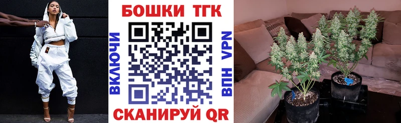 Где найти наркотики Мегион Канабис  Бутират  ГАШИШ  Кокаин 