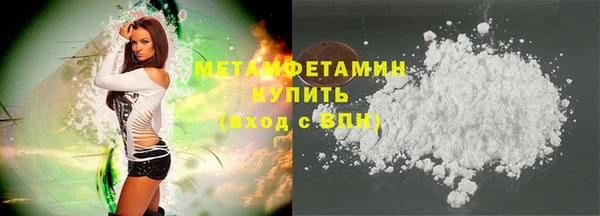 шишки Корсаков