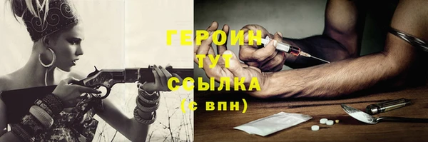 шишки Корсаков