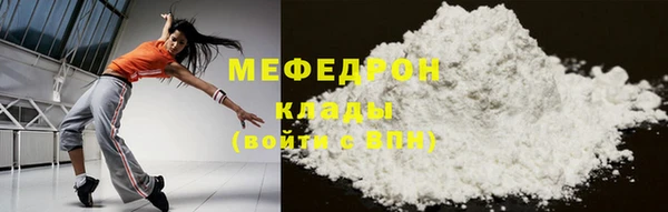 шишки Корсаков