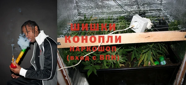 круглые Краснослободск