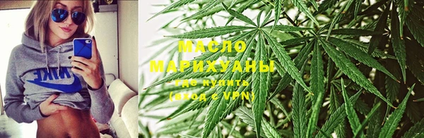 круглые Краснослободск