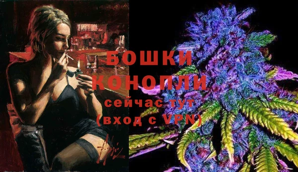 прущая мука Костерёво