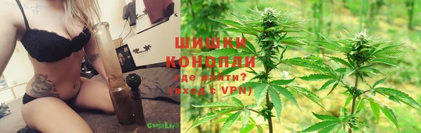 круглые Краснослободск